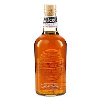 Naked Malt 初次雪莉桶 威士忌 中度酒(38%≤A≤50%) 瓶装 700ml