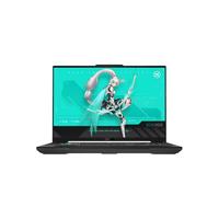  ASUS/华硕 酷睿i7-13650HX 电竞游戏本  2560 x 1600 RTX4060 165Hz 16G
