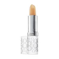 Elizabeth Arden 伊丽莎白·雅顿 经典润泽唇膏