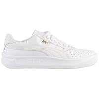 PUMA 男款休闲运动鞋