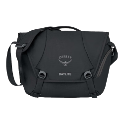 OSPREY Daylite 12L邮差包 超级好价