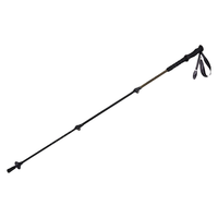 牧高笛 登山杖 NX23667001