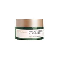 Biossance 角鲨烷益生菌面霜
