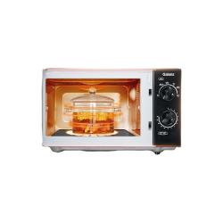 格兰仕 20L 大功率平板式微波炉