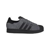 adidas/阿迪达斯 款 男士休闲鞋