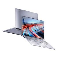 DERE/戴睿 2.5K屏 笔记本电脑 12GB,16GB,32G 2560x1600像素 集成显卡 intel N95