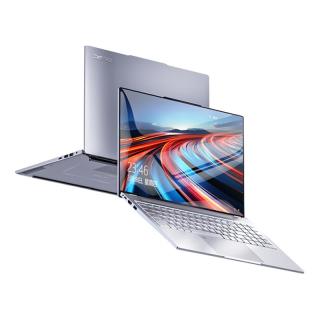 戴睿 2.5K屏 笔记本电脑  12GB，16GB，32G 2560x1600像素 集成显卡 intel N95
