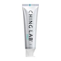 CHIGCHI LAB 清之科研 樱花沁白泡泡漱口丸 48g