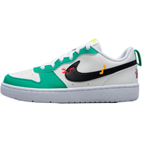 NIKE/耐克 儿童休闲鞋