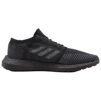 阿迪达斯 (adidas)男鞋夏季跑步鞋BOOST鞋子运动休闲鞋子慢跑鞋 F35786/BOOST中底 40.5