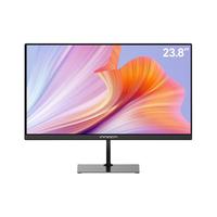 Innocn 联合创新 24D1F 23.8英寸 VA 显示器（1920*1080、100Hz、99%sRGB、Type-C 15W）