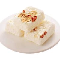 水益农 冻干银耳羹免煮冲泡即食燕窝红枣雪梨速食白木耳银耳汤