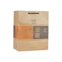 金徽 浓香型白酒  50度及以上 盒装 500mL