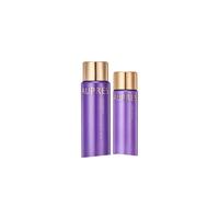 欧珀莱 AUPRES 时光锁胶原滋润化妆品护肤2件套(水50ml+乳40ml)