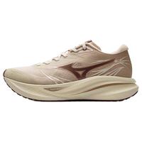 美津浓(MIZUNO)男鞋女鞋 24春季休闲鞋运动鞋轻便舒适时尚潮流时尚板鞋 D1GH2403-01 47