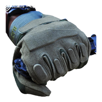 LG 乐金 gram 16 2021款 十一代酷睿版 16英寸 轻薄本