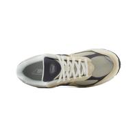 New Balance NB24年男女潮流复古百搭舒适运动休闲鞋M2002RFA