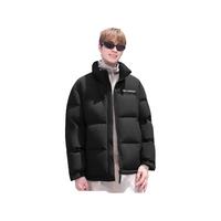 坦博尔 短款羽绒服 90鸭绒 190g