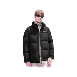 坦博尔 短款羽绒服 90鸭绒 190g