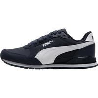 男鞋女鞋ST Runner v3 NL耐磨轻便时尚运动休闲鞋