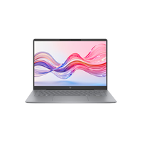 HP/惠普 2.8K高刷OLED 笔记本电脑 酷睿i7-1260P 集成显卡 2560*1440 银色 60Hz 16GB