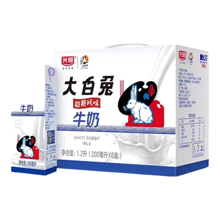 zaozuo
