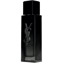 YSL 圣罗兰 生而不羁男士香水浓香水 EDP