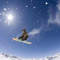 移动端：北京世园凯悦酒店1晚+石京龙双人滑雪4小时1次+世园悦沁汤泉门票