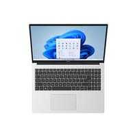 Hasee 神舟 优雅 X4-2020S1 14英寸 轻薄本