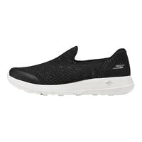 SKECHERS/斯凯奇 大网眼透气 男士运动鞋