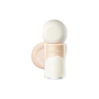 JUDYDOLL 橘朵 云柔无痕粉霜 #P00适合冷白皮 30g