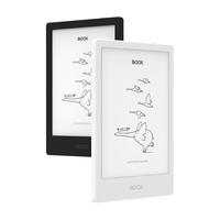 BOOX 文石 Poke4S 6英寸墨水屏电子书阅读器