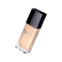Dior 迪奥 凝脂恒久粉底液 #00 哑光版 30ml