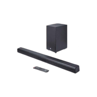  JBL/杰宝 杜比音效 回音壁电视音响 低音炮