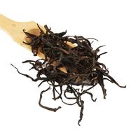 PREMIUM TEA 八百秀才 满园春 一级 英德红茶 120g 礼盒装