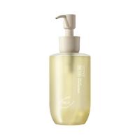 OSiTREE/柳丝木 深层清洁 洗面奶