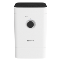 BONECO 博瑞客 H300 加湿器 4.5L