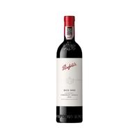 Penfolds 奔富 BIN600 纳帕谷干型红葡萄酒