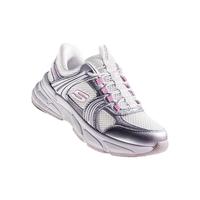 SKECHERS/斯凯奇 轻便透气 儿童休闲鞋
