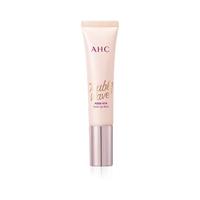AHC 玻尿酸安瓶水光焕活隔离乳 30ml