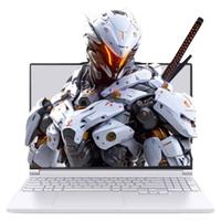 MECHREVO/机械革命 极光X/XPro 16英寸 独显RTX5070Ti 游戏本笔记本电脑 +