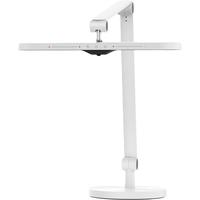 Yeelight 易来 YLTD06YL 国AA级智能台灯