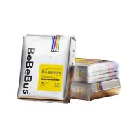 BeBeBus 装仔系列 拉拉裤