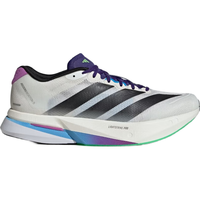 adidas阿迪达斯男子ADIZERO BOSTON 13 M运动训练跑步鞋JS4946