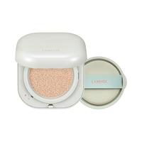 LANEIGE 兰芝 新颜无瑕气垫霜