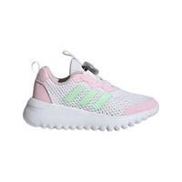  adidas/阿迪达斯 轻运动 儿童运动鞋