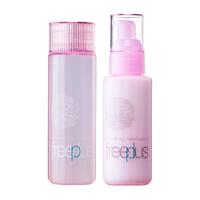 freeplus 芙丽芳丝 滋肤紧致护肤套装