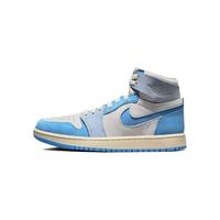 NIKE 耐克 AIR JORDAN 1 ZM AIR CMFT 2 AJ1 女子运动鞋 DV1305-004 37.5