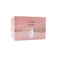 五粱红 鲜胚芽米 5kg