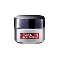 L'OREAL PARIS/巴黎欧莱雅 抗皱效果 日霜